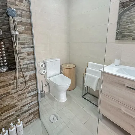 Apartmán Homes Lili Seaview With 2 Bedrooms, 4 Terraces, 2 Pools & Parking Albufeira