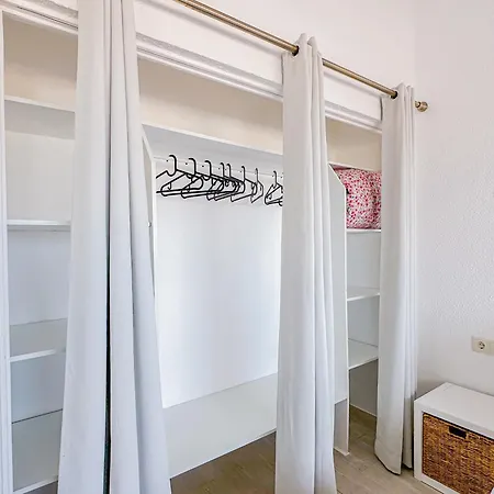 Appartement Homes Lili Seaview With 2 Bedrooms, 4 Terraces, 2 Pools & Parking Albufeira