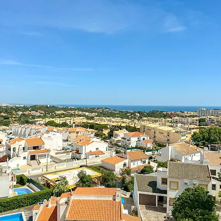 Homes Lili Seaview With 2 Bedrooms, 4 Terraces, 2 Pools & Parking *