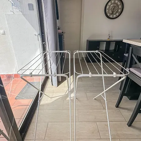 Homes Lili Seaview With 2 Bedrooms, 4 Terraces, 2 Pools & Parking Apartmán Albufeira
