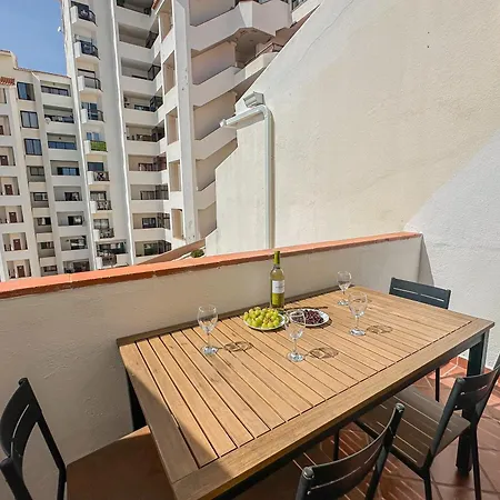 Apartmán Homes Lili Seaview With 2 Bedrooms, 4 Terraces, 2 Pools & Parking *