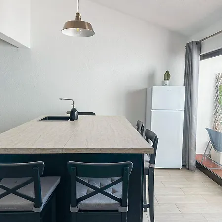 Appartement Homes Lili Seaview With 2 Bedrooms, 4 Terraces, 2 Pools & Parking Albufeira