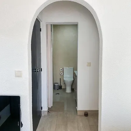 Apartmán Homes Lili Seaview With 2 Bedrooms, 4 Terraces, 2 Pools & Parking