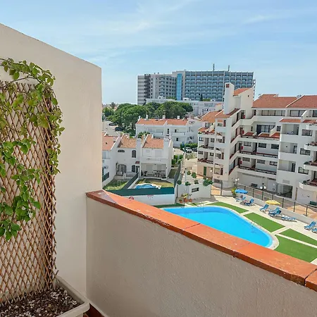 Homes Lili Seaview With 2 Bedrooms, 4 Terraces, 2 Pools & Parking Apartmán *