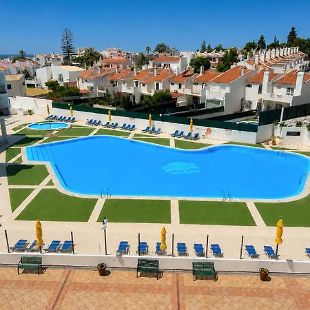 Appartement Homes Lili Seaview With 2 Bedrooms, 4 Terraces, 2 Pools & Parking