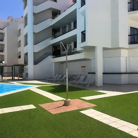 Homes Lili Seaview With 2 Bedrooms, 4 Terraces, 2 Pools & Parking Albufeira
