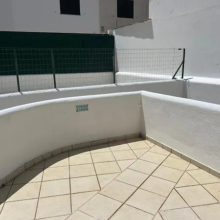 Homes Lili Seaview With 2 Bedrooms, 4 Terraces, 2 Pools & Parking Appartement *