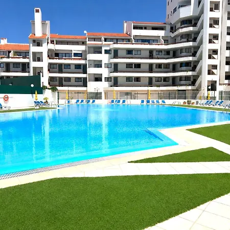 Homes Lili Seaview With 2 Bedrooms, 4 Terraces, 2 Pools & Parking Apartmán