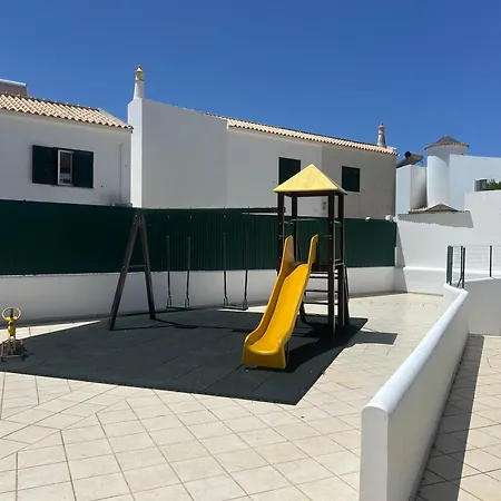 Homes Lili Seaview With 2 Bedrooms, 4 Terraces, 2 Pools & Parking Apartmán *