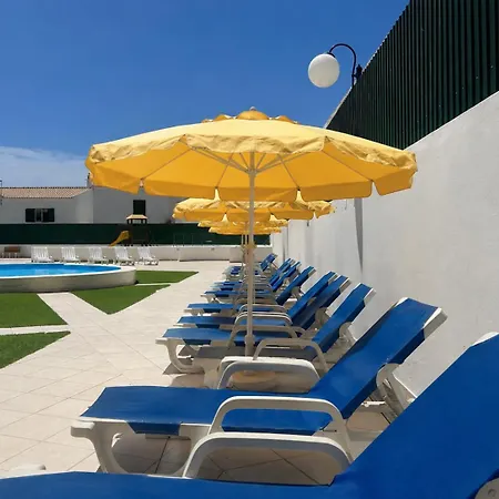 Apartmán Homes Lili Seaview With 2 Bedrooms, 4 Terraces, 2 Pools & Parking *