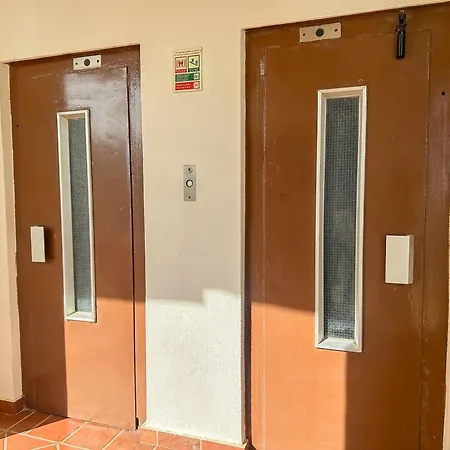 Appartement Homes Lili Seaview With 2 Bedrooms, 4 Terraces, 2 Pools & Parking *