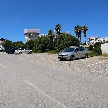 Apartmán Homes Lili Seaview With 2 Bedrooms, 4 Terraces, 2 Pools & Parking *
