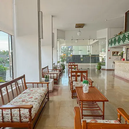 Homes Lili Seaview With 2 Bedrooms, 4 Terraces, 2 Pools & Parking Appartement Albufeira